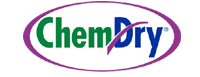 CHEMDRY DE MEXICO